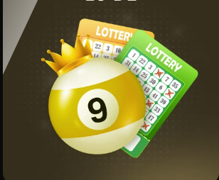 莱因克尔：道曼是鲁尼之后，最有希望成为超级巨星的年轻人