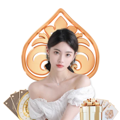 韩国前国脚李天秀谈0