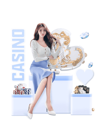 斯基拉：英超俱乐部询问莱奥情况，米兰今夏可能7000万欧出售球员