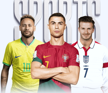 SGA：手感不好依然相信训练的直觉，我对自己的能力很有信心