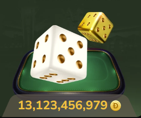 2026年3月31日欧青U21芬兰U21vs塞浦路斯U21直播【24直播网】