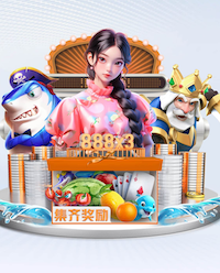 TA介绍小法：以极致战术与坦诚风格，打破了意甲传统秩序