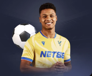 刚表完态！内马尔社媒晒玩cs照：恢复中