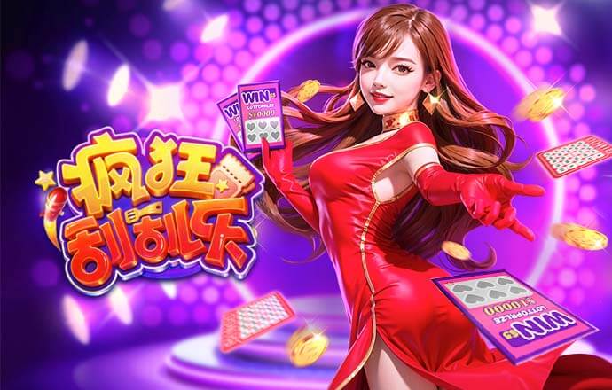 2026年3月30日德女联费雷堡女足vs霍芬海姆女足直播【24直播网】