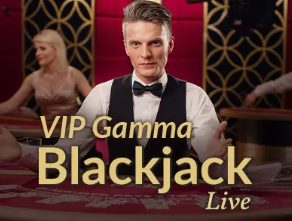 跟队：如果国米错失意甲冠军，齐沃和管理团队都有可能走人