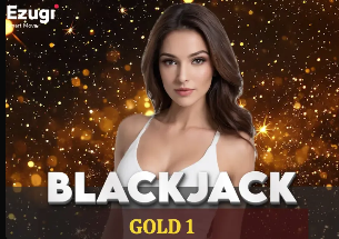 一个时代结束了！萨拉赫本赛季末离队，红箭三侠最后一人将告别