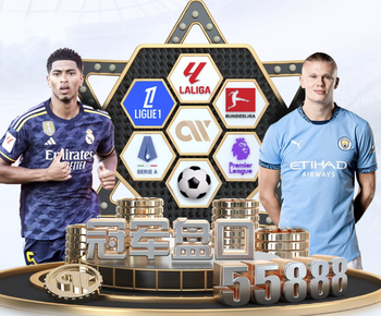 张辉告别三镇：感谢于千万人中能相逢共度这段旅程，愿各自安好