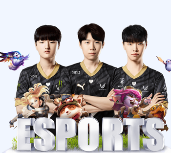 世体：米利唐和阿森西奥恢复参加皇马合练，下轮西甲联赛有望参赛