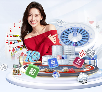 2026年3月30日墨西女超蒂华纳女足vs瓜达拉哈拉女足直播【24直播网】