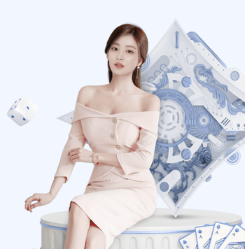 2026年3月30日西乙阿尔梅里亚vs皇家社会B队直播【24直播网】