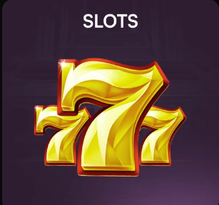 03月29日 NBA常规赛 马刺vs雄鹿 全场录像回放