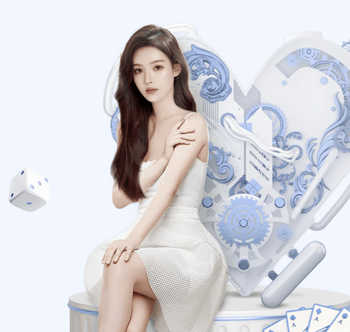 利物浦今日训练：伊萨克回归，萨拉赫、基耶萨、弗林蓬在列