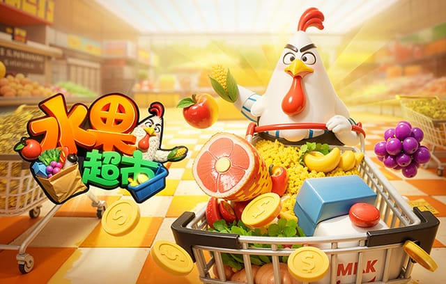 累计两张黄牌停赛，王霜预热亚洲杯半决赛：一起为中国女足加油