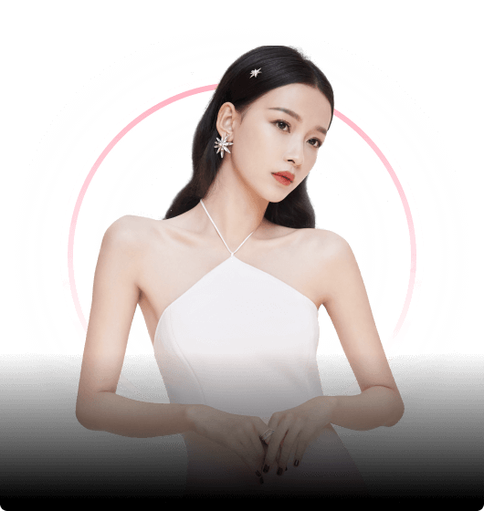 卡拉格：如阿森纳本赛季英超夺冠，拉亚会是最关键的原因之一