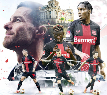 CMG群众足球邀请赛第二站3月28日至4月3日进行，赛事将引入VAR