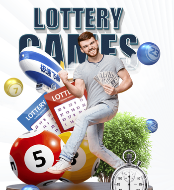 03月29日 NBA常规赛 马刺vs雄鹿 全场录像回放