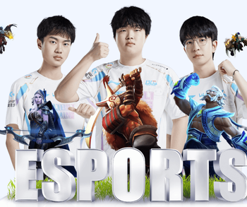 韩国前国脚李天秀谈0