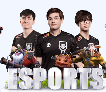 03月29日 NBA常规赛 公牛vs灰熊 全场录像回放