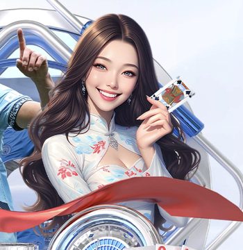 刚表完态！内马尔社媒晒玩cs照：恢复中