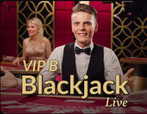 2026年3月30日哥伦甲波哥塔vs巴兰基亚青年直播【24直播网】