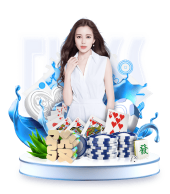 费迪南德：道曼的崛起激起位置竞争，厄德高可能连比赛都踢不上了