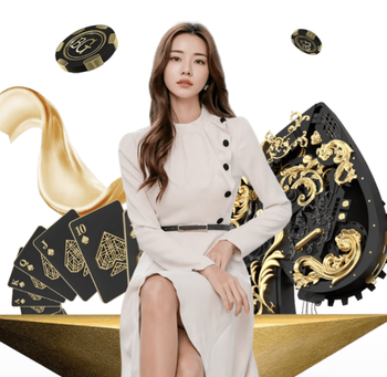 张辉告别三镇：感谢于千万人中能相逢共度这段旅程，愿各自安好