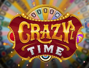 邱彪谈斯蒂尔：态度很好很积极，能迅速签约感谢俱乐部的支持