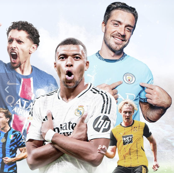 莱因克尔：道曼是鲁尼之后，最有希望成为超级巨星的年轻人