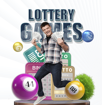 福勒：利物浦应该始终派出最强阵容，必须让埃基蒂克首发出场