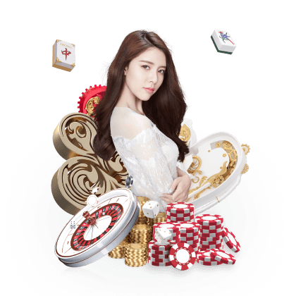 布雷默：很高兴时隔两年后重返巴西国家队，我会捍卫这件球衣