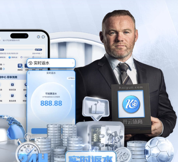 丰特落选声明：感谢会员们和竞选团队，祝拉波尔塔任期内取得成功