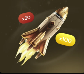 亨利：必须保护好道曼，不要过早对他未来成就抱有过度预期