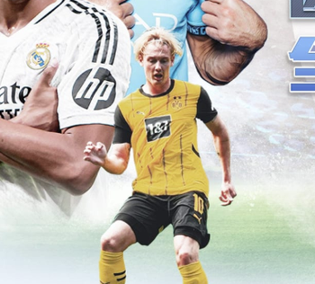 2026年3月30日西乙阿尔梅里亚vs皇家社会B队直播【24直播网】