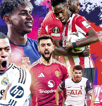 罗马诺：德科和弗里克都会留任 巴萨的引援重点是中卫和前锋