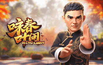 2026年3月30日哥伦甲波哥塔vs巴兰基亚青年直播【24直播网】