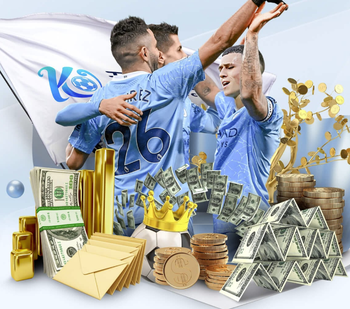 阿斯：切尔西财务情况极其糟糕，若继续保持大额投入还将挨罚