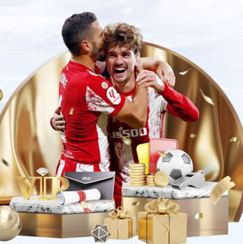 斯基拉：尤文和国米都已接触佩7，罗马考虑提供250万年薪+奖金