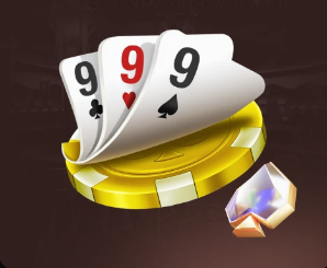 2026年3月30日美冠联圣安东尼奥vs列克星敦直播【24直播网】