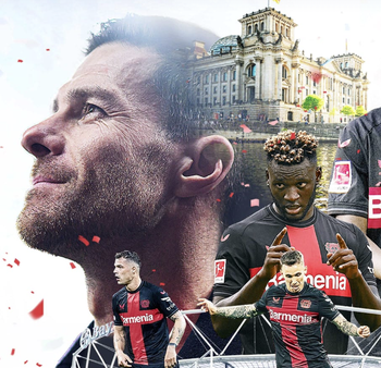 詹俊：图多尔下课在意料之中，难的是找谁带完剩余7场联赛