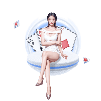 瓜帅：体育届输的次数总是比赢的多 皇马踢了多少欧冠才15次夺冠