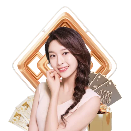 斯科尔斯：利物浦失去了阻止对手的决心，控球型战术并不适合他们