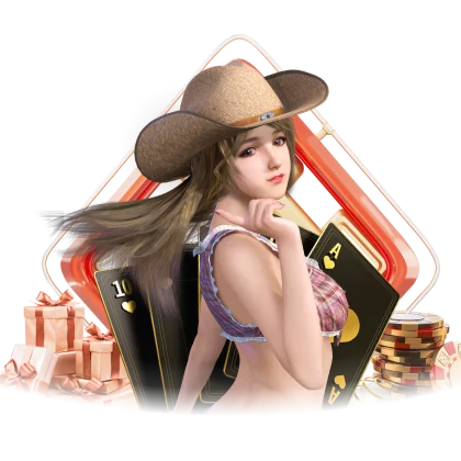 TA介绍小法：以极致战术与坦诚风格，打破了意甲传统秩序