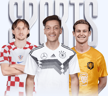 2026年3月31日俄篮超伊泽夫斯克vs罗斯托夫纳登直播【24直播网】