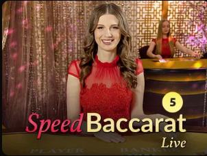 媒体人：中国职业足球联赛，称得上国家德比的，只有国安和申花