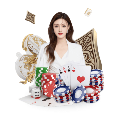 外媒：鲁尼的行为让妻子感觉多了一个孩子，后者已对鲁尼麻木