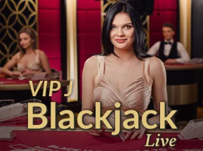 廖均健：想帮助广州足球完成冲超目标，弥补当年日之泉的遗憾