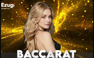 2026年4月4日印尼超PSM马卡萨vs伯希索罗直播【24直播网】