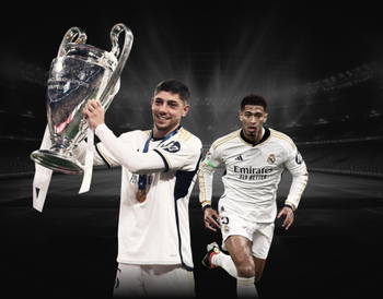 莱因克尔谈阿森纳锋线：我倾向于让哈弗茨首发，他能带来更多贡献