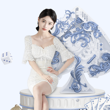 TA介绍小法：以极致战术与坦诚风格，打破了意甲传统秩序