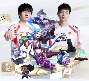 莱因克尔谈阿森纳锋线：我倾向于让哈弗茨首发，他能带来更多贡献